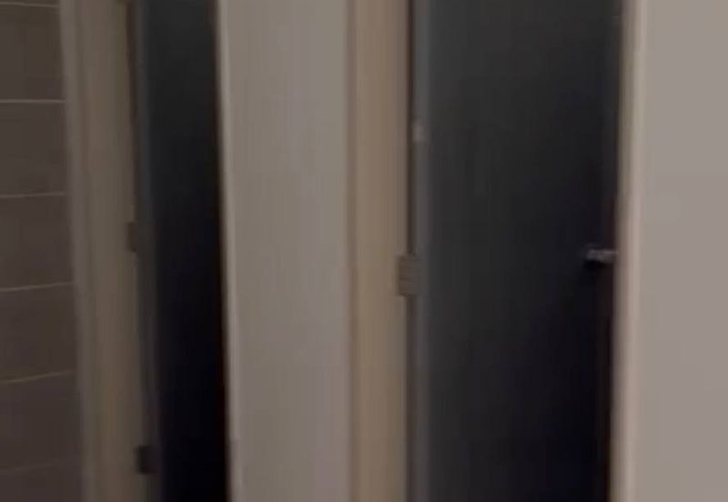 Taman Desa Cemerlang