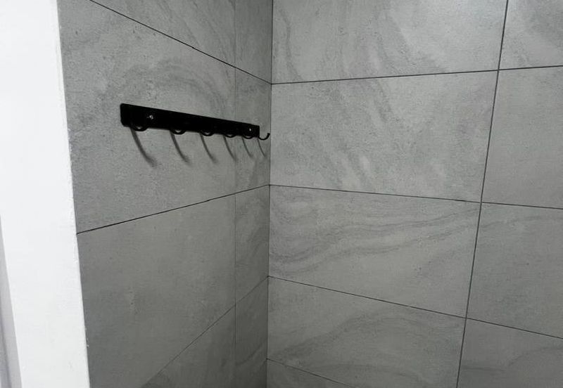 Stellar Park @ Vervo City