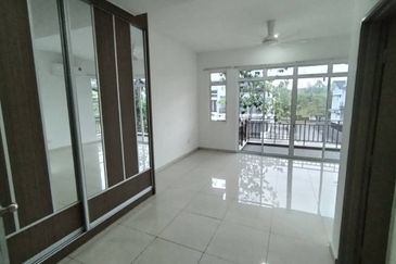 The Hills, Horizon Hills