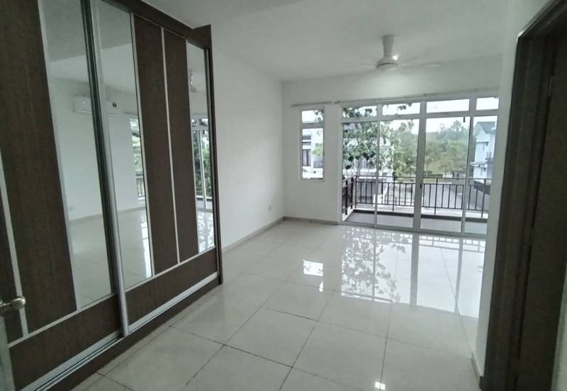 The Hills, Horizon Hills