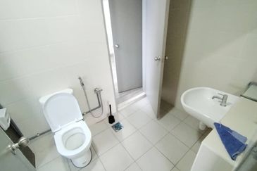 The Hills, Horizon Hills