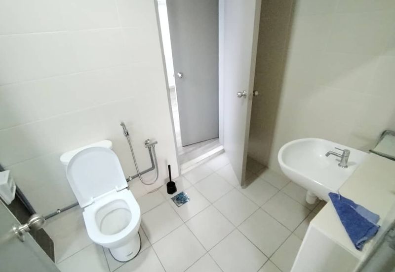 The Hills, Horizon Hills