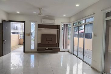 The Hills, Horizon Hills