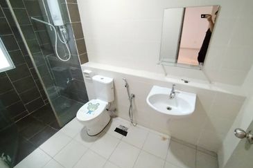 The Hills, Horizon Hills