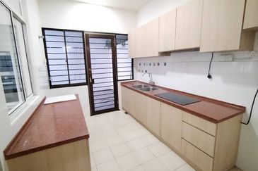 The Hills, Horizon Hills