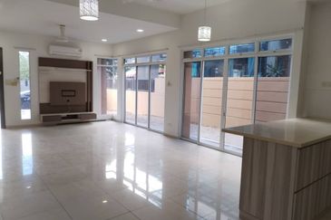 The Hills, Horizon Hills