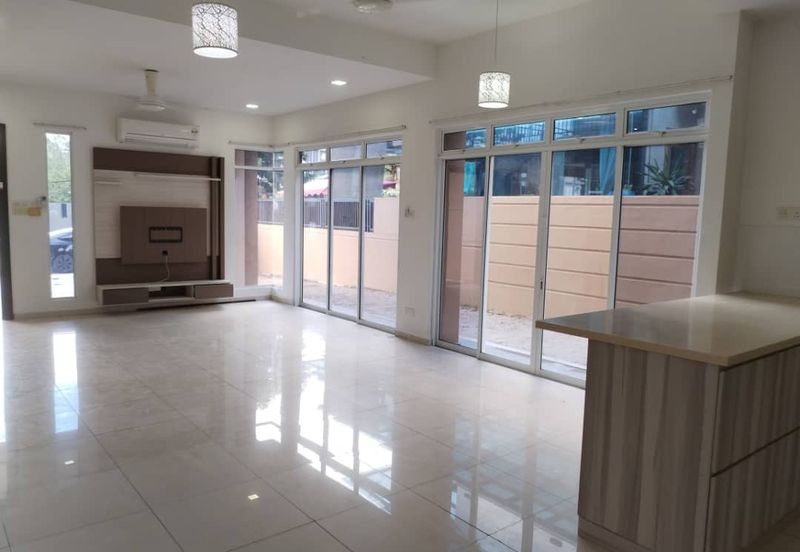 The Hills, Horizon Hills