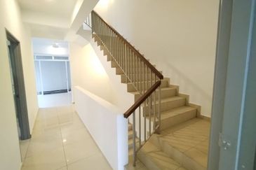 The Hills, Horizon Hills