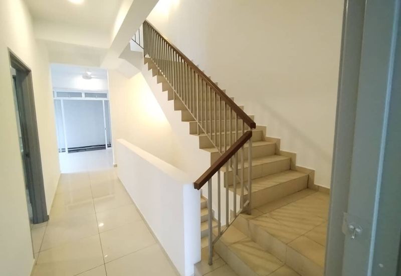 The Hills, Horizon Hills