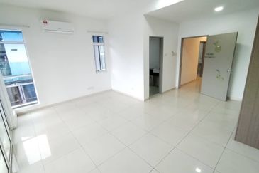 The Hills, Horizon Hills