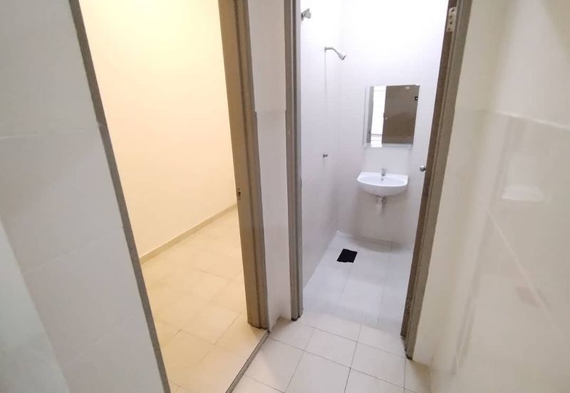 The Hills, Horizon Hills