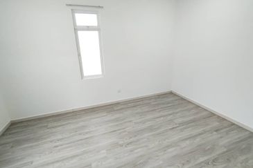 The Hills, Horizon Hills