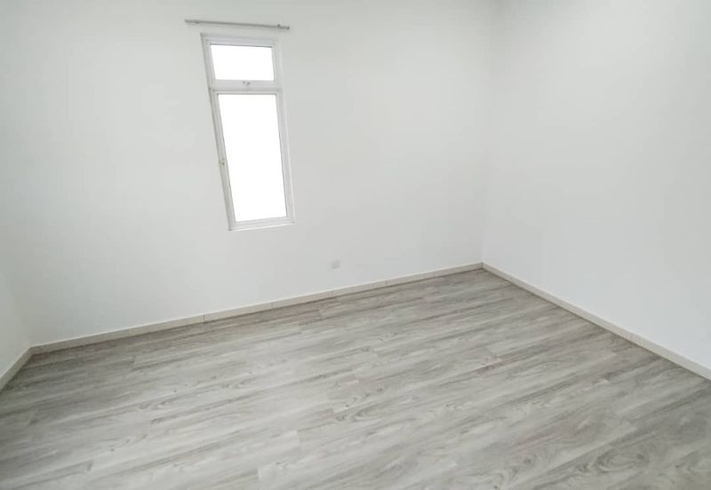 The Hills, Horizon Hills