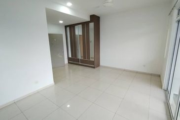 The Hills, Horizon Hills