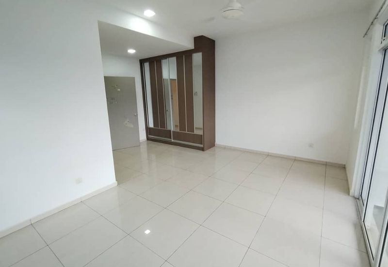 The Hills, Horizon Hills