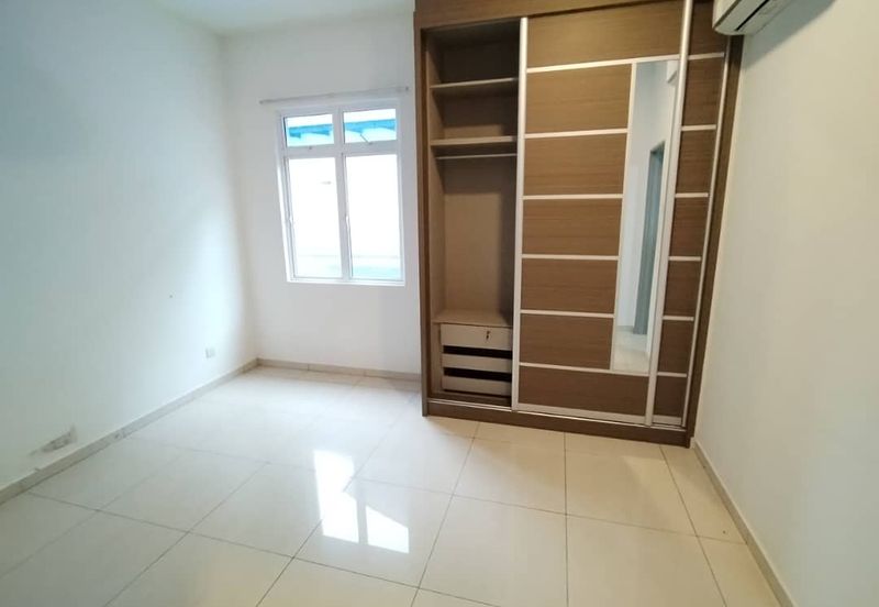 The Hills, Horizon Hills