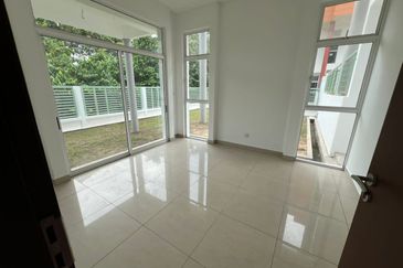 The Hills, Horizon Hills