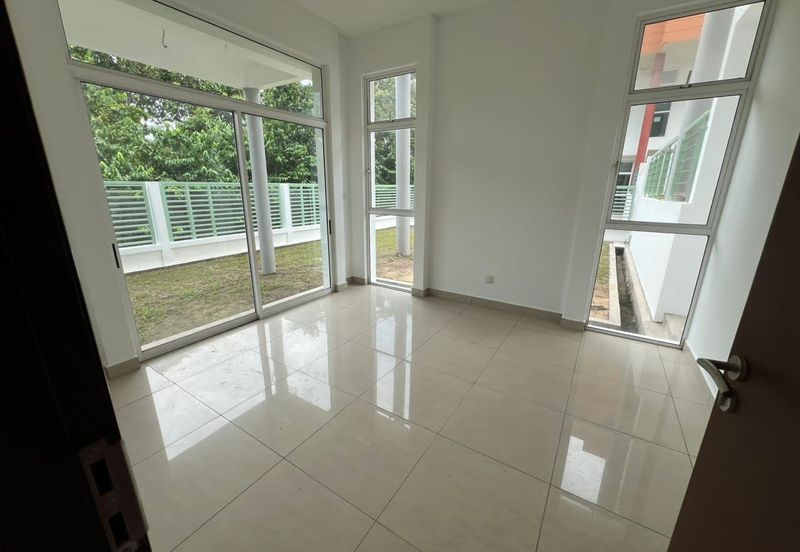 The Hills, Horizon Hills