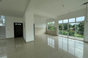 The Hills, Horizon Hills