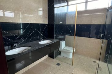 The Hills, Horizon Hills