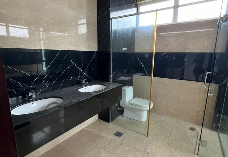 The Hills, Horizon Hills