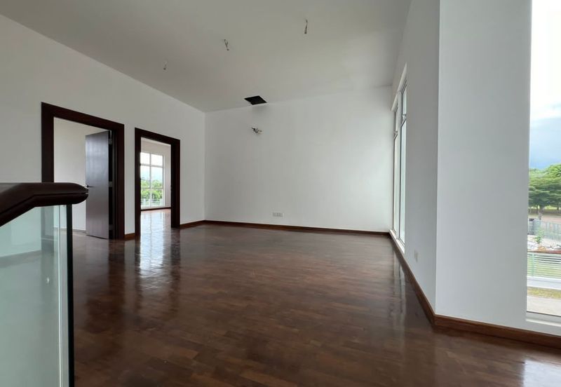 The Hills, Horizon Hills