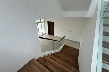 The Hills, Horizon Hills