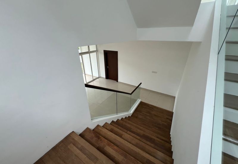 The Hills, Horizon Hills