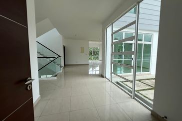 The Hills, Horizon Hills