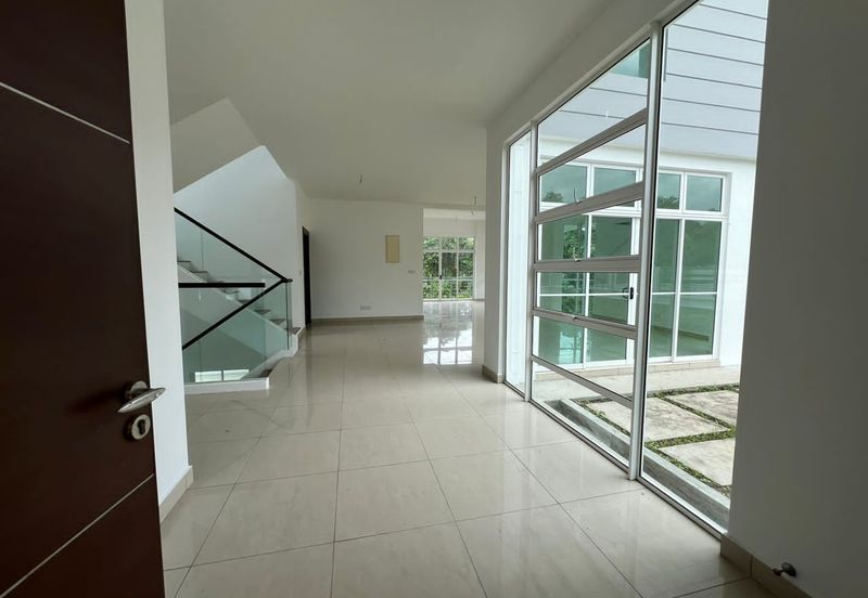 The Hills, Horizon Hills