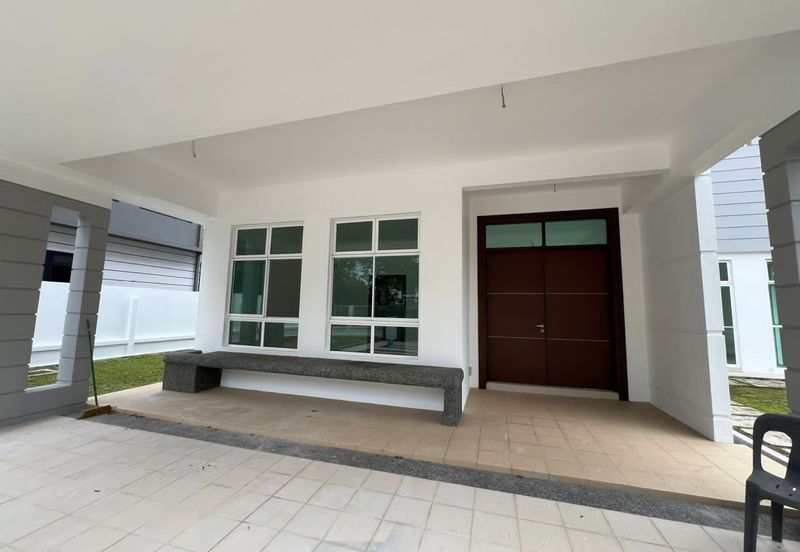 The Hills, Horizon Hills