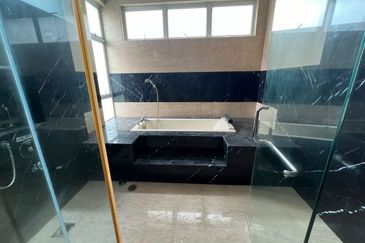 The Hills, Horizon Hills