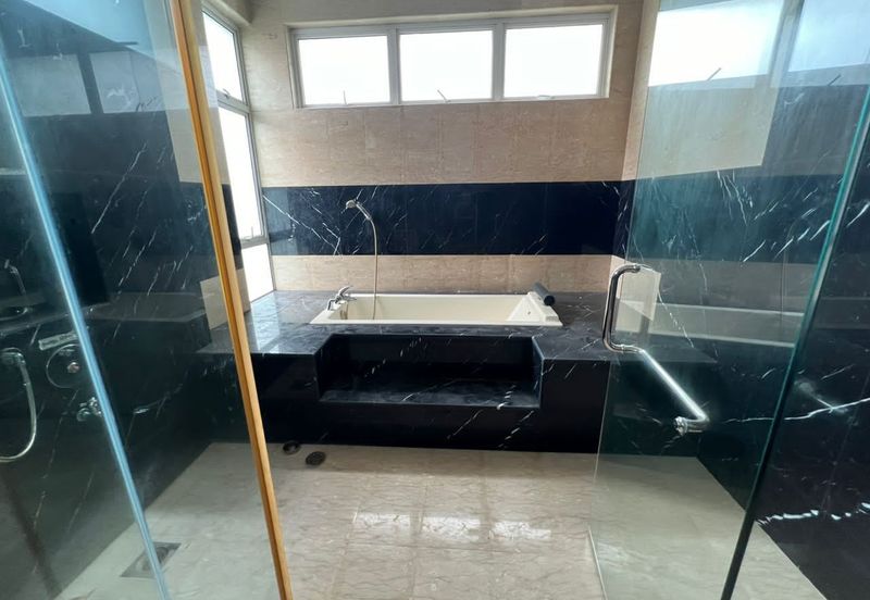 The Hills, Horizon Hills