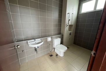 The Hills, Horizon Hills