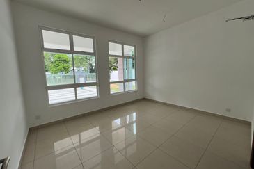 The Hills, Horizon Hills