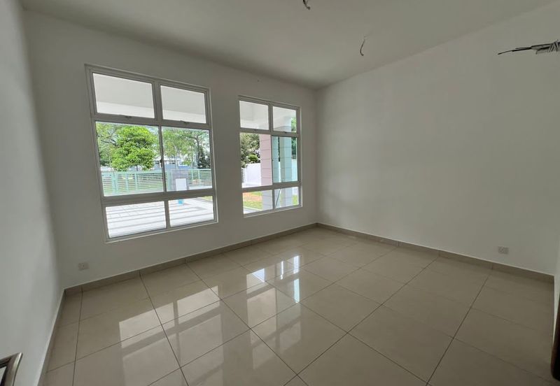 The Hills, Horizon Hills