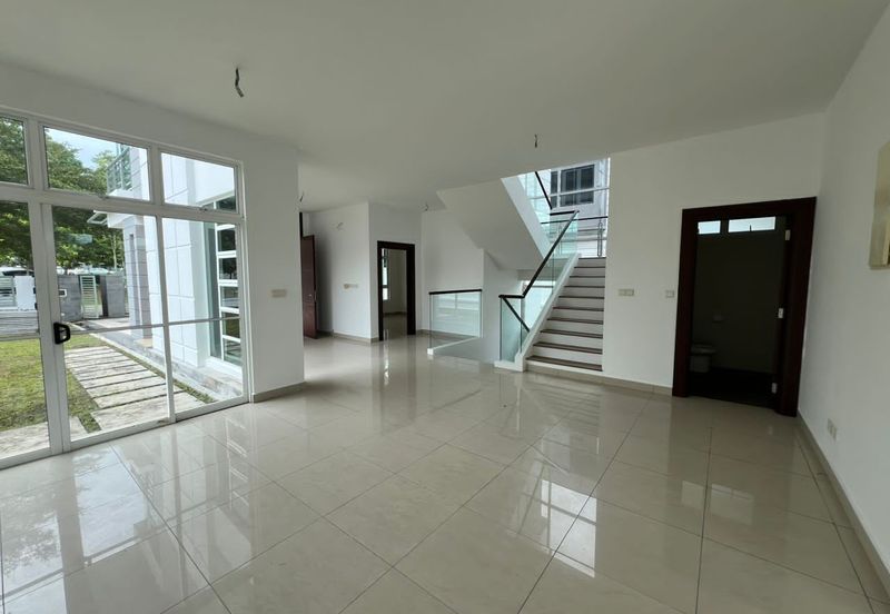 The Hills, Horizon Hills