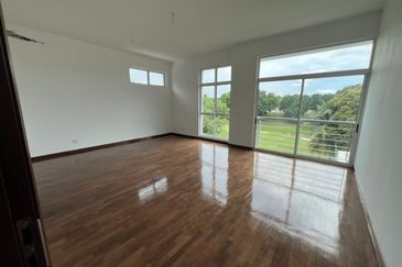 The Hills, Horizon Hills