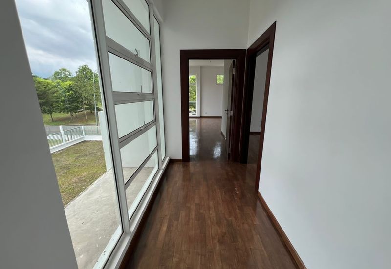 The Hills, Horizon Hills