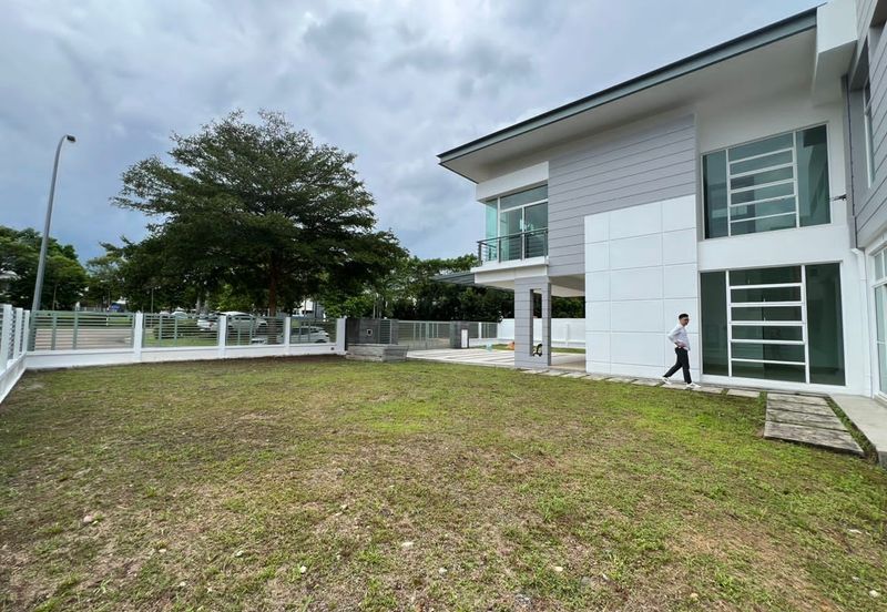 The Hills, Horizon Hills