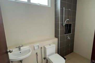 The Hills, Horizon Hills