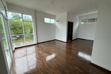 The Hills, Horizon Hills