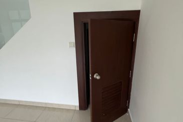 The Hills, Horizon Hills