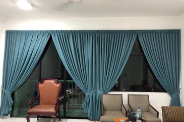 The Sky Executive Suites