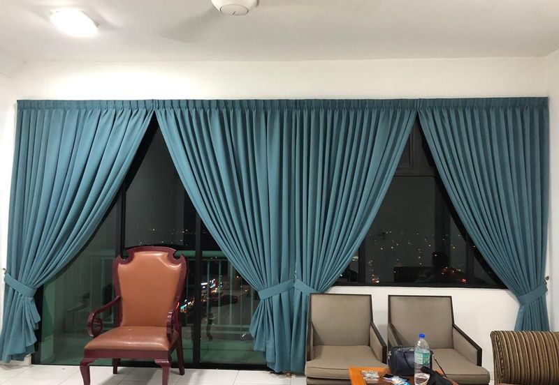 The Sky Executive Suites