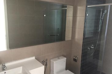 Teega Residence & Cabana