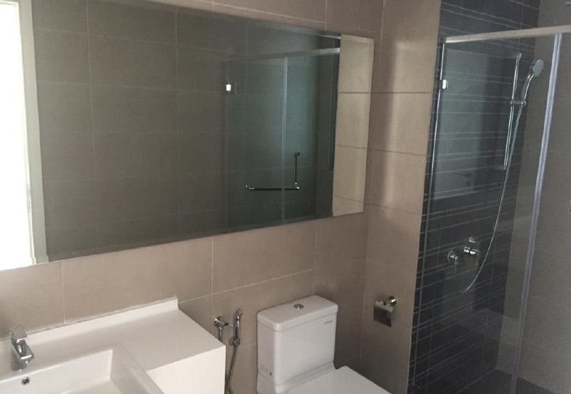 Teega Residence & Cabana