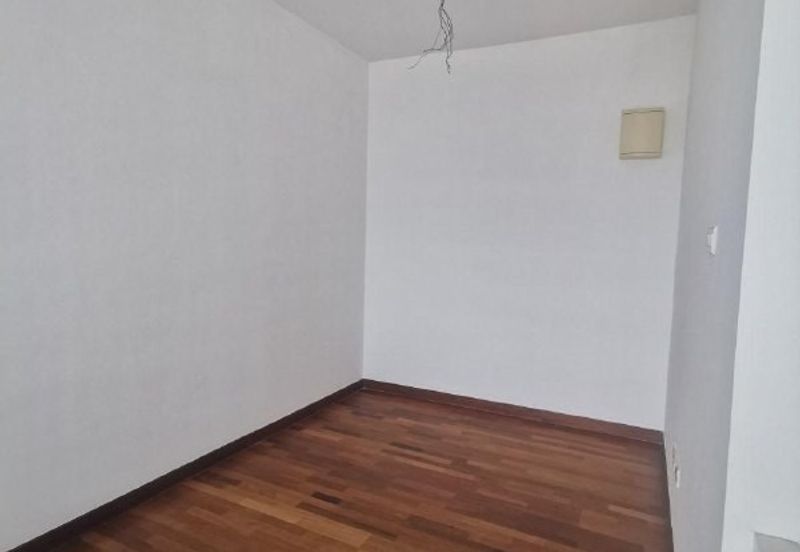 Horizon Residence (Dwi Mutiara)