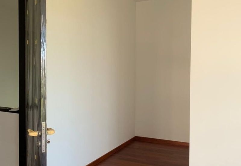 The Cove Semi-Detached @ Horizon Hills