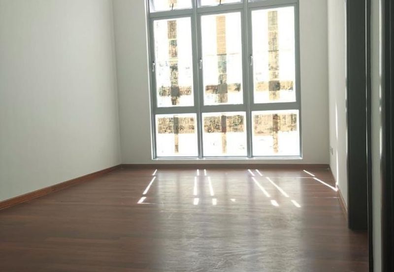 The Cove Semi-Detached @ Horizon Hills